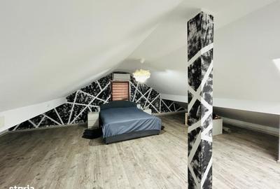 Apartament cu 4 camere în Sud - 1