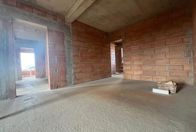 Casă individuală cu 7 camere cu Canalizare în Săcălaz - 7