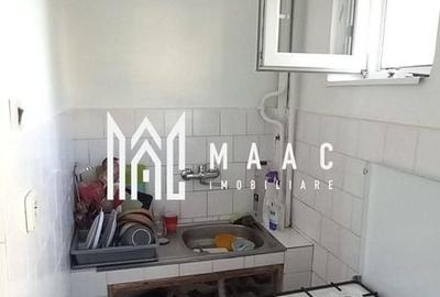 Apartament cu 2 camere în Traian - 3