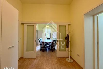 Spațiu comercial, de 80 mp, în Badea Cârțan - 11