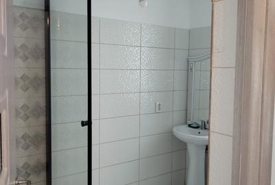 Apartament cu 3 camere în Socului