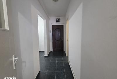 Apartament cu 2 camere semidecomandat în Mircea cel Bătrân - 6