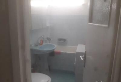Apartament cu 2 camere semidecomandat în Ultracentral - 6