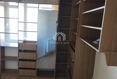 Apartament cu 2 camere în Broșteni - 2