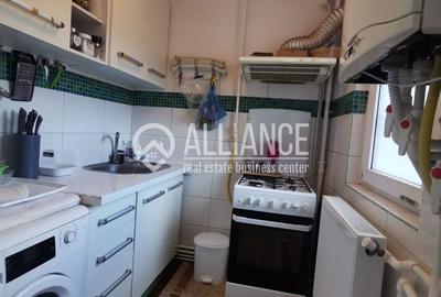 Apartament cu 3 camere, mobilat în Inel II - 9