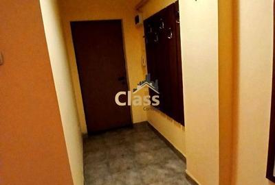 Apartament cu 2 camere decomandat, mobilat în Mărăști - 3