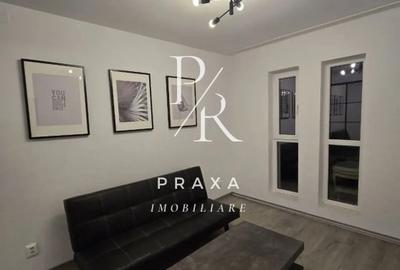 Spațiu comercial, de 77 mp, în Florești - 1