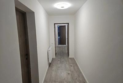 Casă cu Teren 867 Mp în Drăganu - 2
