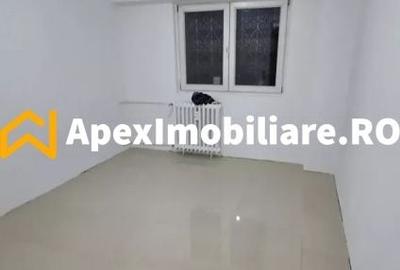 Spațiu comercial, de 80 mp, în Colentina