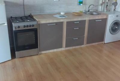 Apartament cu 2 camere semidecomandat în Victoriei - 1