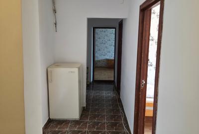 Apartament cu 3 camere decomandat în Central - 5