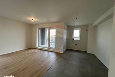 Apartament cu 3 camere în Tractorul - 8