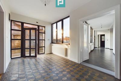 Casă individuală cu 3 camere cu Teren 784 Mp în Periam - 3
