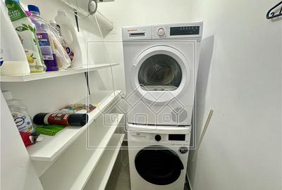 Casă cu 3 camere cu Teren 190 Mp în Șelimbăr - 19