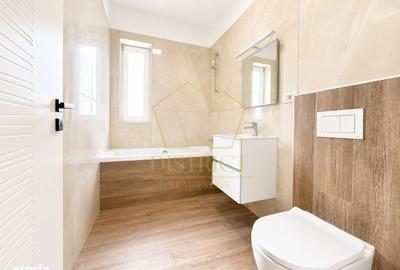 Apartament cu 2 camere în Central - 7