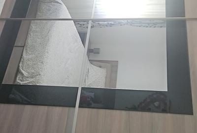 Apartament cu 2 camere decomandat în Exterior Vest - 1