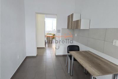 Apartament cu 3 camere în Bulgaria - 11