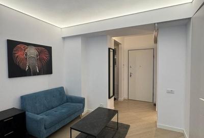 Apartament decomandat în Pipera - 1