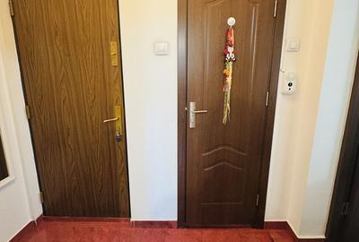 Apartament cu 2 camere semidecomandat în Ultracentral - 4