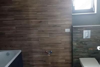 Casă în Berini - 5