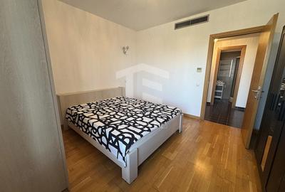 Apartament cu 3 camere decomandat în Splaiul Unirii - 7