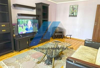 Apartament cu 2 camere decomandat în Sărari - 3