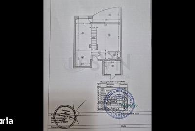 Casă cu 6 camere cu Teren 168 Mp în Central