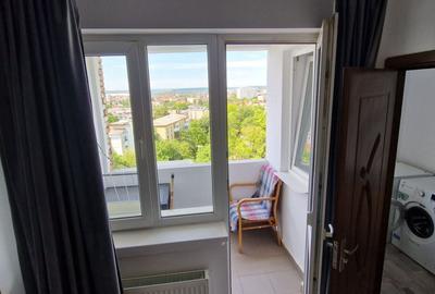 Garsonieră în Brazda lui Novac - 3