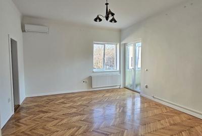 Apartament cu 3 camere semidecomandat în Andrei Mureșanu - 5