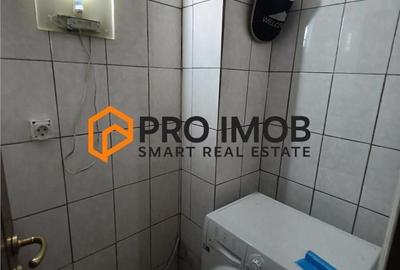 Apartament cu 3 camere decomandat în Dorobanți 2