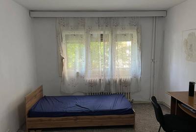 Apartament cu 3 camere decomandat în Mănăștur - 5