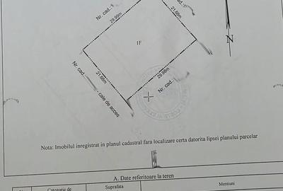 Spațiu comercial, în Moara de Vânt