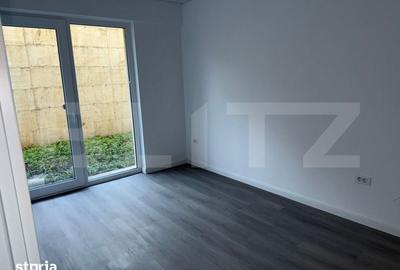 Apartament cu 2 camere în Bârnova - 2
