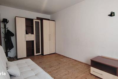 Garsonieră în Gheorgheni - 5