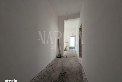 Casă cu 5 camere cu Teren 800 Mp în Paleu - 1