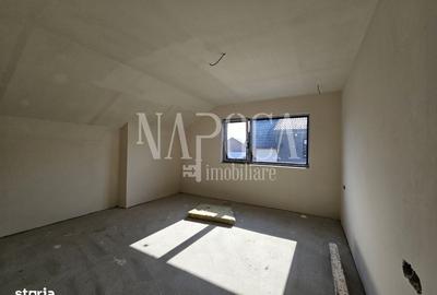 Casă cu 4 camere în Juc-Herghelie