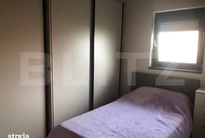 Casă cu 4 camere cu Teren 715 Mp în Păulești