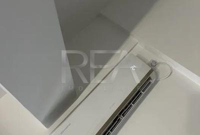 Apartament cu 2 camere în Voluntari