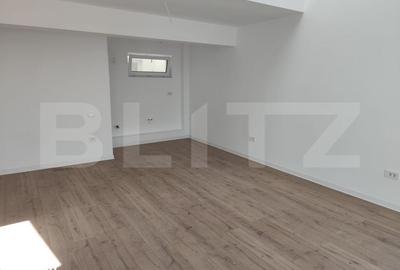 Apartament cu 2 camere în Central - 4