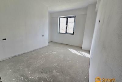 Apartament cu 2 camere decomandat în Galata - 8