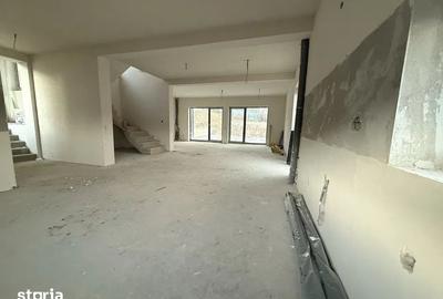 Casă cu 4 camere cu Teren 550 Mp în Făget - 10