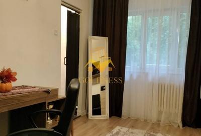 Garsonieră în Zorilor - 3