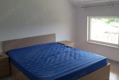 Casă cu 1 camere cu Teren 500 Mp în Central