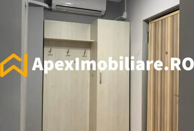 Apartament cu 2 camere decomandat în Rahova - 3