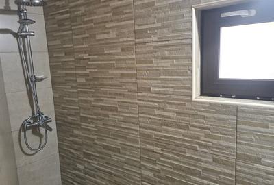 Apartament cu 2 camere decomandat în Matei Corvin - 4