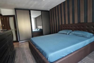 Apartament cu 2 camere decomandat în 1 Mai - 2