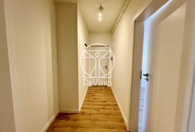 Apartament cu 2 camere decomandat în Exterior Vest - 10
