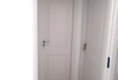 Apartament cu 2 camere semidecomandat în Gemenii - 3