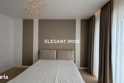 Casă cu 5 camere cu Teren 477 Mp în Corbeanca