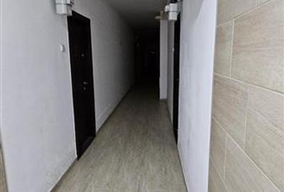 Apartament cu 2 camere decomandat, mobilat în Berceni - 14